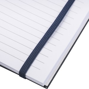 A5 jegyzetfzet, rPET, kk (fzet, notesz)