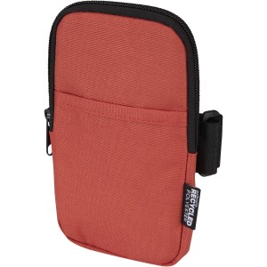 Byron kulacstart� t�ska, piros