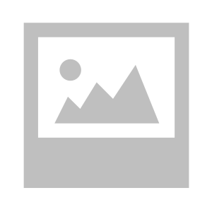 Chroma rajzt�mb �s ceruza szett, nat�r