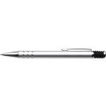 Dante alumnium golystoll, ezst (5223-32)