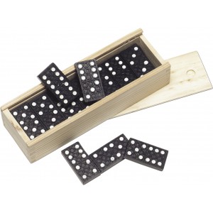 Domino trsasjtk fadobozban (jtk)