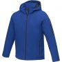 Elevate Notus frfi blelt softshell dzseki, kk