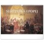 Falinaptr The Slav Epic ? Alphonse Mucha 2024, 48  33 cm