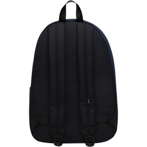 Herschel Classic htizsk jrahasznostott anyagbl, 26L, sttkk (htizsk)