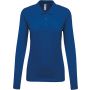 Kariban Ni hosszujj pik pl, Light Royal Blue