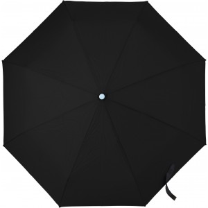 sszecsukhat automata eserny, fekete (sszecsukhat eserny)