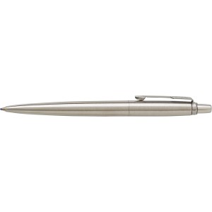 Parker Jotter acl golystoll (fm golystoll)