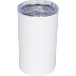 Pika vákuumos pohár, fehér (10054703)
