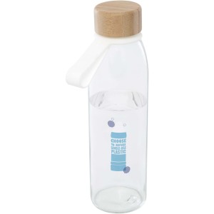 Porto veg vizespalack, 500 ml, tltsz (vizespalack)
