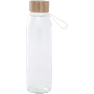 Porto veg vizespalack, 500 ml, tltsz (vizespalack)