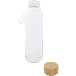 Porto veg vizespalack, 500 ml, tltsz (vizespalack)