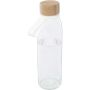 Porto veg vizespalack, 500 ml, tltsz