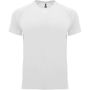 Roly Bahrain gyerek sportpl, White