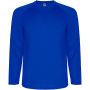 Roly Montecarlo hosszujj frfi sportpl, Blue