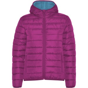 Roly Norway ni dzseki, Fucsia (dzseki)