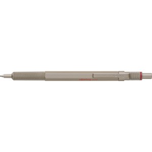 Rotring golystoll, arany (fm golystoll)