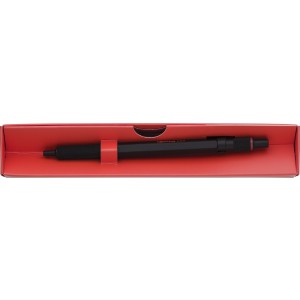 Rotring golystoll, fekete (fm golystoll)