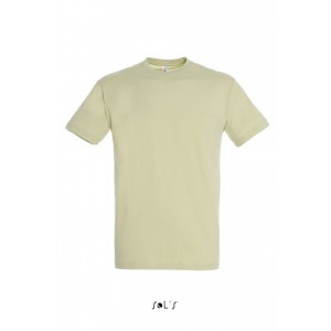 Sols Regent pl, Sage Green (T-shirt, pl, 90-100% pamut)