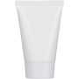 SPF 30 fnyvd krm, fehr