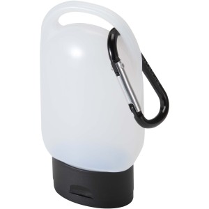 Squeeky k�zmos� g�l, fekete