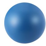 Stresszlabda, kék (10210001)