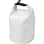 Survivor vízálló táska, fehér (10049704)