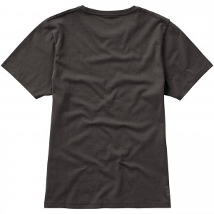 Elevate Nanaimo ni pl, sttszrke (T-shirt, pl, 90-100% pamut)