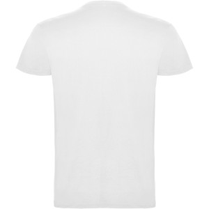 Roly Beagle gyerek pamutpl, White (T-shirt, pl, 90-100% pamut)
