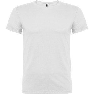 Roly Beagle gyerek pamutpl, White (T-shirt, pl, 90-100% pamut)