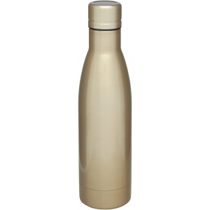 Vasa vkumos palack, 500 ml, arany (termosz)