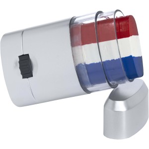 Vibrant testfest�k, k�k