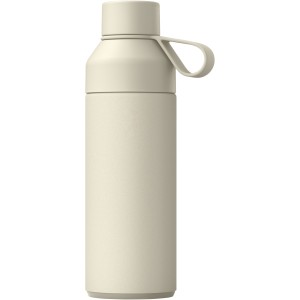 Ocean Bottle vkuumos vizespalack, szrke (vizespalack)