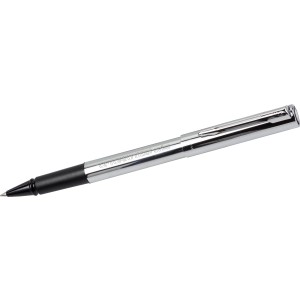 Waterman Graduate tollk�szlet, ez�st